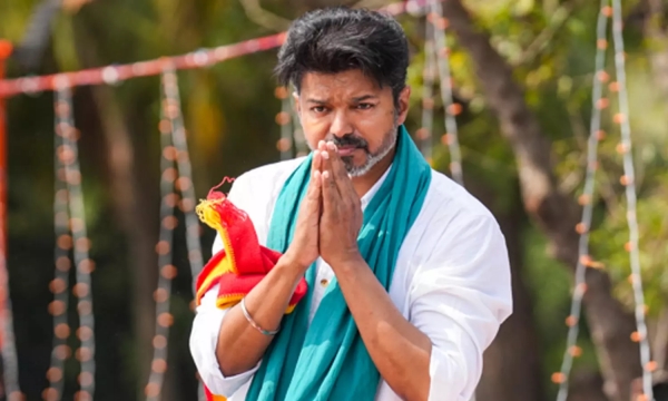 Sangeetha Vijay Udhayanidhi Sangeetha Vijay Udhayanidhi