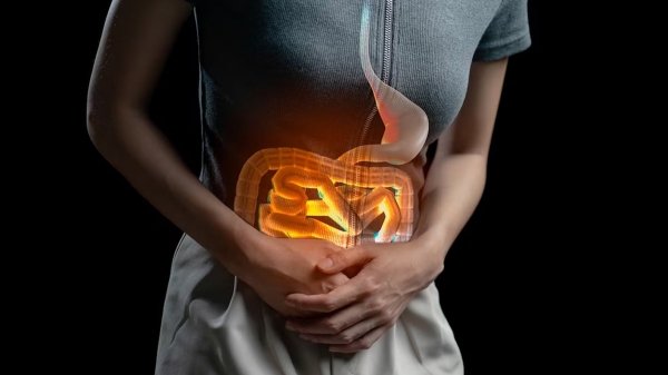 health sivaththurumam