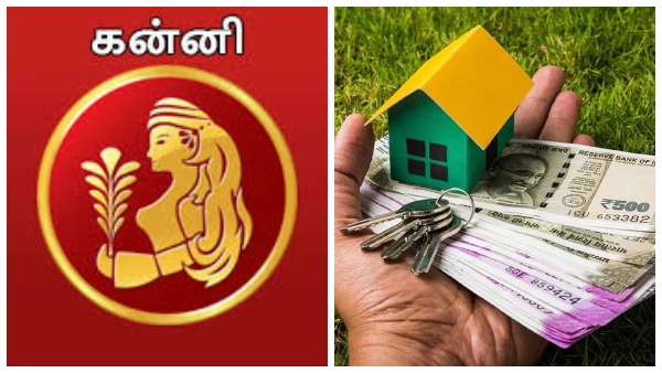 guru-peyarchi-2025-what-kind-of-benefits-will-receive-kanni-zodiac-signs-during-this-jupiter-transi