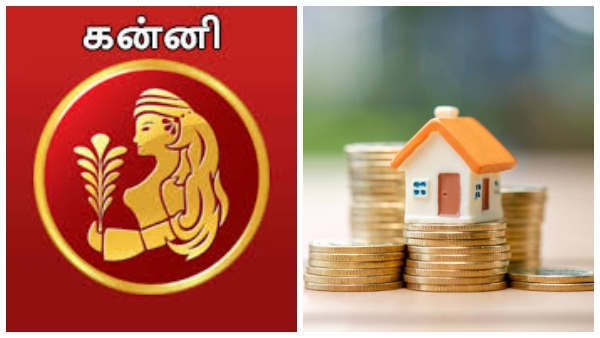 transit-of-3-planets-what-kind-of-benefits-will-get-kanni-virgo-rashi-people-during-this-period