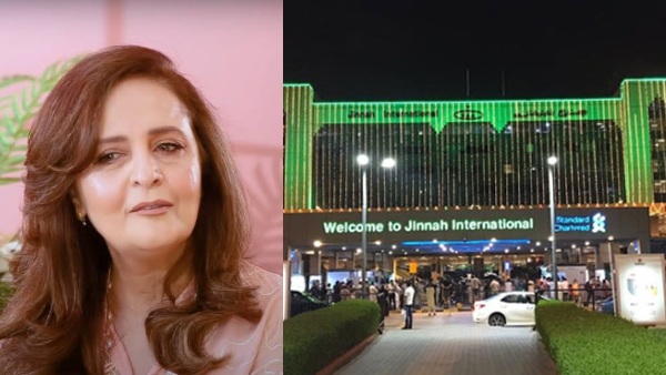 no-water-in-washrooms-pakistani-actress-hina-khawaja-bayat-slams-karachi-airport