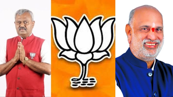 karnataka-mlas-st-somashekar-and-shivaram-hebbar-expelled-from-bjp-for-6-years-over-repeated-viola