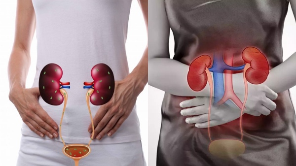 health dr farook abdulla