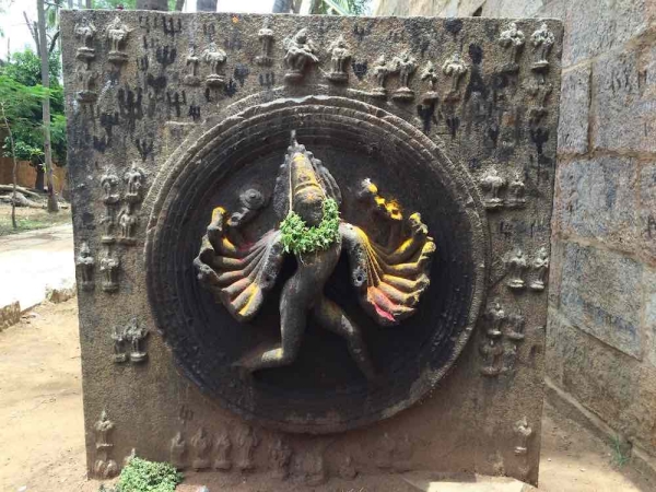 spirtuality perumal madurai spirtuality perumal madurai