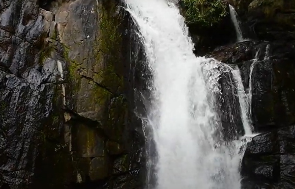 Amazing tourist places in thandikudi Kodaikanal where Vijay will stay