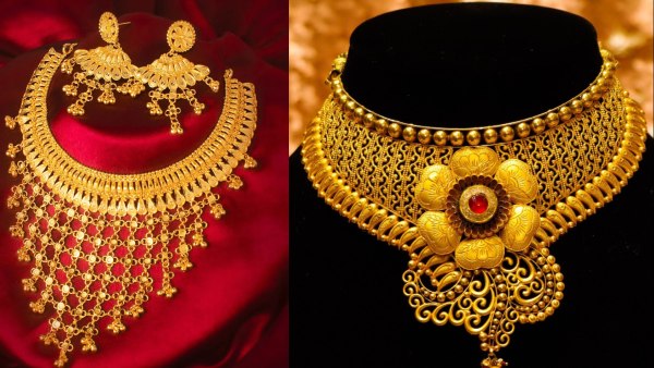 gold-today-rate-may-01-yellow-metal-falls-big-check-today-rate-in-chennai