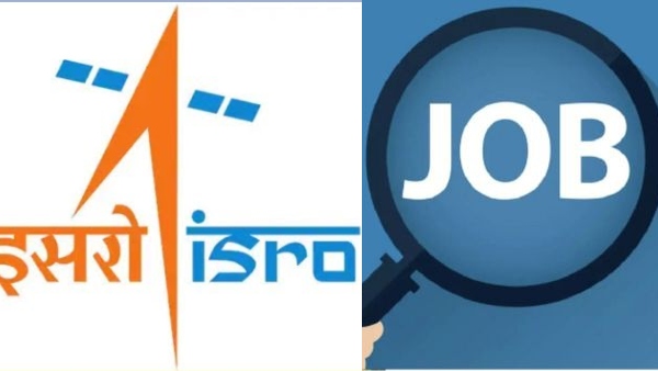 isro-job-notification-2025-63-scientist-engineer-posts-how-to-apply-full-details-here