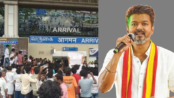 tvk-leader-vijay-did-not-get-permission-to-hold-road-show-madurai-police-commissioner