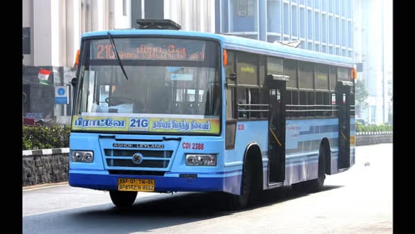 route-number-change-in-7-buses-in-chennai-announcement-issued-by-chennai-mtc route-number-change-in-7-buses-in-chennai-announcement-issued-by-chennai-mtc
