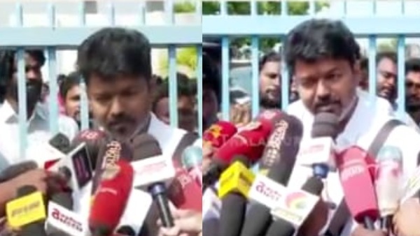 vijay-meet-reporters-for-the-first-time-key-request-to-tvk-volunteers-gathered-in-madurai vijay-meet-reporters-for-the-first-time-key-request-to-tvk-volunteers-gathered-in-madurai