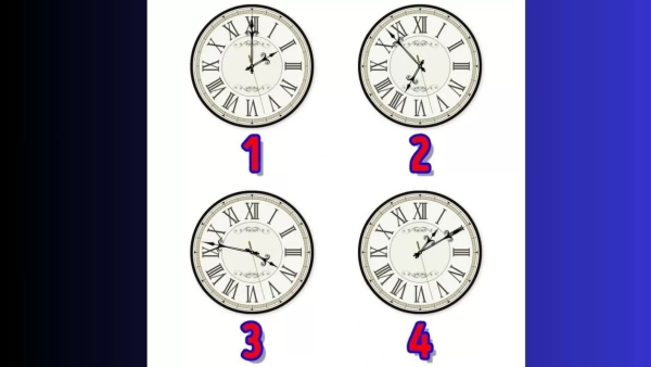 optical-puzzle-picture-find-the-strange-clock-in-8-seconds