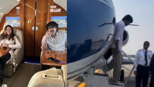 vijay-traveled-to-coimbatore-and-madurai-in-a-private-jet-do-you-know-how-much-it-cost