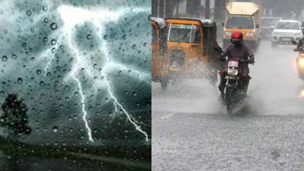chance-of-rain-with-thunder-and-lightning-in-3-districts-of-tamil-nadu-in-the-next-3-hours