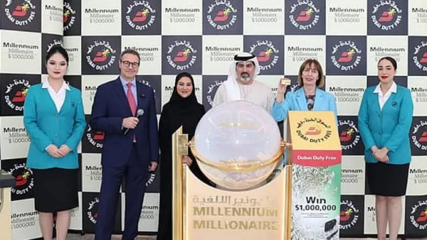 kerala-man-wins-rs-8-crore-lottery-prize-in-dubai