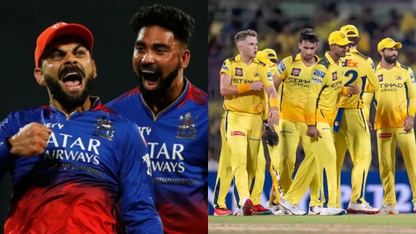 ipl-2025-here-is-the-reason-for-chennai-lose-against-royal-challengers-bangalore ipl-2025-here-is-the-reason-for-chennai-lose-against-royal-challengers-bangalore