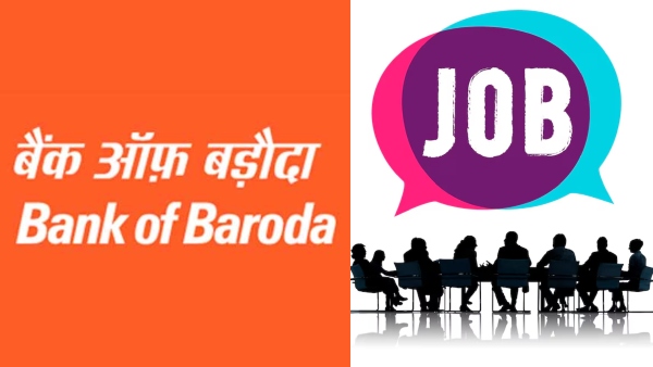 bank-of-baroda-recruitment-500-vacancy-how-to-apply-full-details