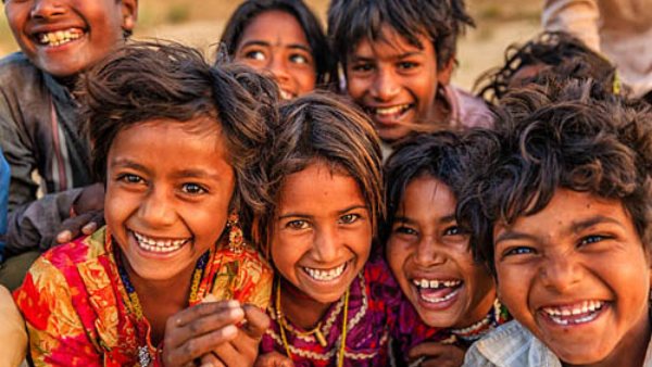 indias-10-happiest-states-do-you-know-which-is-only-state-from-south-india-is-in-the-list indias-10-happiest-states-do-you-know-which-is-only-state-from-south-india-is-in-the-list