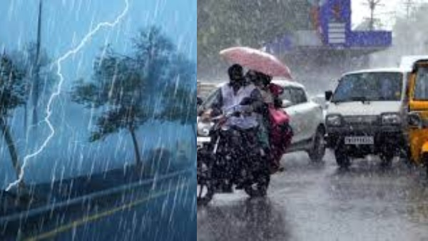 heavy-rain-likely-in-9-districts-of-tamil-nadu-today-the-heat-will-gradually-decrease-imd