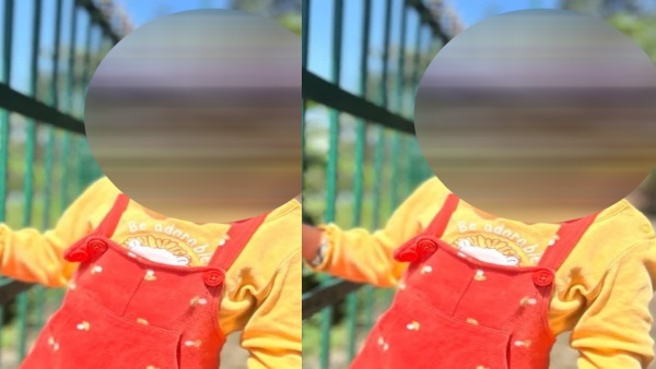 3-year-old-girl-died-in-madhya-pradesh-after-taking-santhara-jain-ritual-of-voluntarily-giving-life 3-year-old-girl-died-in-madhya-pradesh-after-taking-santhara-jain-ritual-of-voluntarily-giving-life