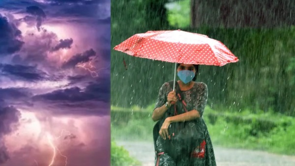 chance-of-rain-in-15-districts-including-chennai-in-the-next-3-hours-imd-predicts