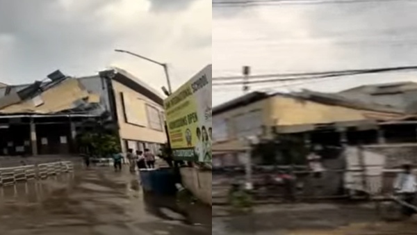 heavy-rain-near-poonamallee-in-chennai-causes-cinema-theatre-get-damaged heavy-rain-near-poonamallee-in-chennai-causes-cinema-theatre-get-damaged