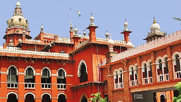 chennai-high-court-job-recruitment-392-office-assistant-posts-last-date-reminder