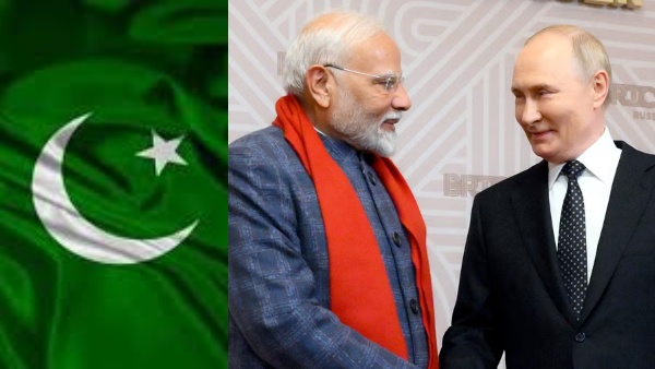 russian-president-putin-condemns-pahalgam-terror-attack-said-during-phone-call-with-pm-modi