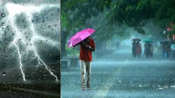 heavy-rains-with-thunder-and-lightning-likely-in-13-districts-from-thiruvallur-to-tenkasi-imd