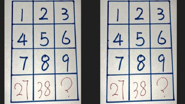 what-is-the-answer-to-the-optical-illusion-picture-tell-me-in-8-seconds what-is-the-answer-to-the-optical-illusion-picture-tell-me-in-8-seconds