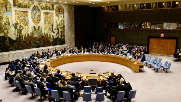 amid-war-tension-unsc-meeting-on-india-pakistan-tensions-ends-without-outcome amid-war-tension-unsc-meeting-on-india-pakistan-tensions-ends-without-outcome