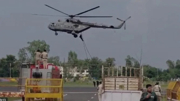 ministry-of-home-affairs-order-for-civil-defence-after-51-yeras-as-is-a-first-since-1971 ministry-of-home-affairs-order-for-civil-defence-after-51-yeras-as-is-a-first-since-1971