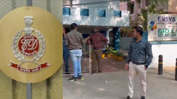 ed-conduct-raid-more-than-7-locations-in-chennai ed-conduct-raid-more-than-7-locations-in-chennai