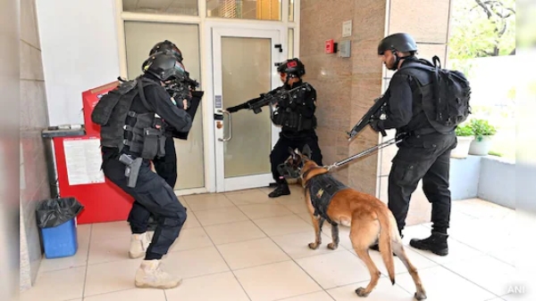 ministry-of-home-affairs-order-for-civil-defence-after-51-yeras-as-is-a-first-since-1971