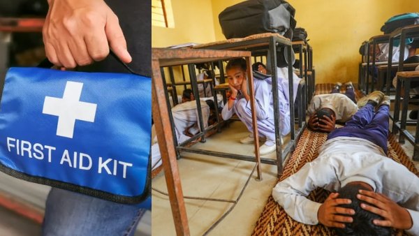 cash-on-hand-medical-kit-what-kind-of-training-will-be-given-in-security-drill cash-on-hand-medical-kit-what-kind-of-training-will-be-given-in-security-drill