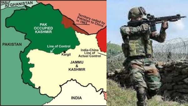 india-plans-to-reclaim-occupied-kashmir-is-the-army-taking-action-experts-says-this india-plans-to-reclaim-occupied-kashmir-is-the-army-taking-action-experts-says-this
