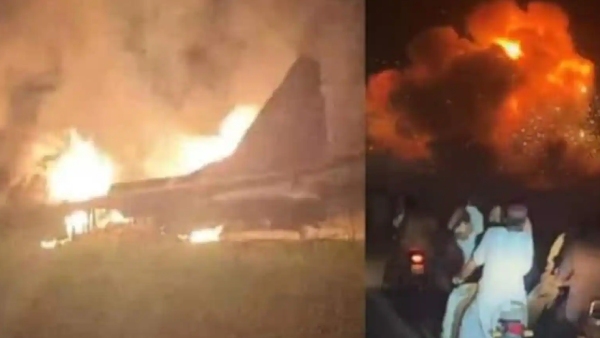 indian-army-deployed-all-three-forces-against-pakistan-for-the-first-time-since-1971 indian-army-deployed-all-three-forces-against-pakistan-for-the-first-time-since-1971