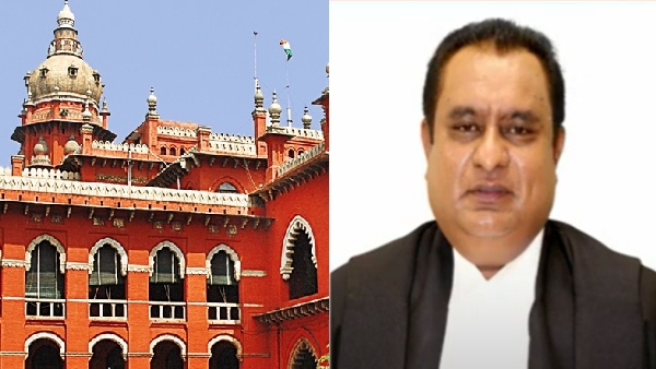 madras-high-court-judge-sathya-narayana-prasad-dies