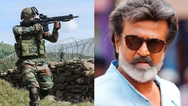 the-entire-nation-stands-with-prime-minister-modi-rajinikanth-praises-sindhoor-operation