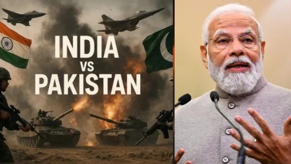 pm-modis-tactics-surprise-pakistan-operation-sindoor-to-balakot-strategy pm-modis-tactics-surprise-pakistan-operation-sindoor-to-balakot-strategy