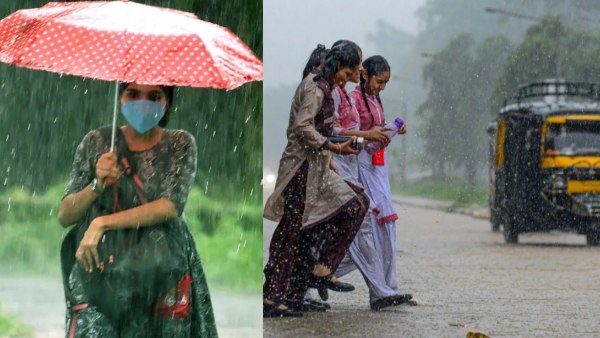 orange-alert-for-rain-in-13-districts-in-the-next-2-hours-meteorological-department
