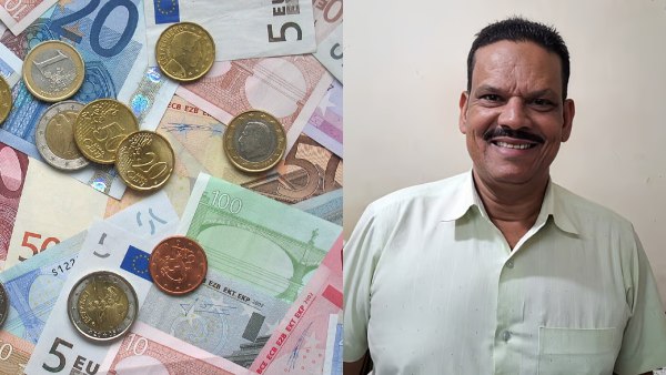 after-40-years-kerala-man-wins-rs-57-crore-prize-in-uae-lottery