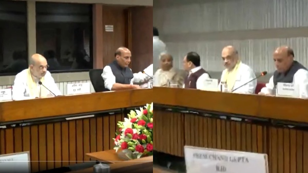 all-party-meeting-today-amid-attacks-on-pakistan-central-government all-party-meeting-today-amid-attacks-on-pakistan-central-government