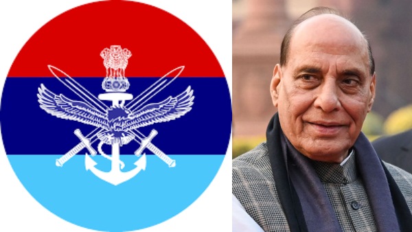 pakistans-threats-were-swiftly-neutralised-no-casualties-our-side-indian-army-explains pakistans-threats-were-swiftly-neutralised-no-casualties-our-side-indian-army-explains