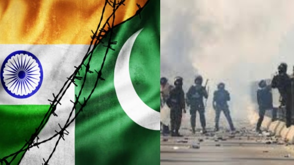 curfew-has-been-imposed-in-pakistan-after-india-struck-its-seven-cities-including-capital-islamabad