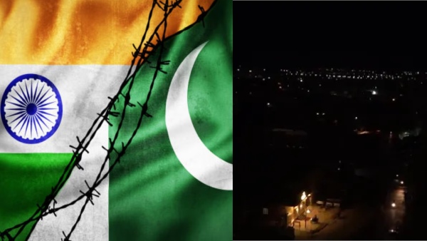 war-tension-states-bordering-pakistan-plunged-into-darkness-security-on-highest-level