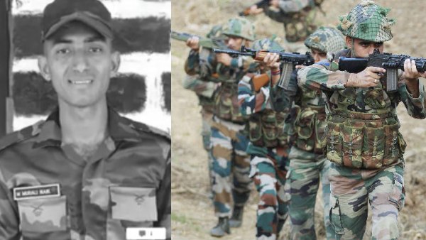 murali-nayak-of-the-andhra-pradesh-martyred-in-the-indiscriminate-shelling-by-the-pakistan-army