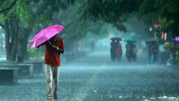 rain-likely-in-3-districts-of-tamil-nadu-in-the-next-2-hours