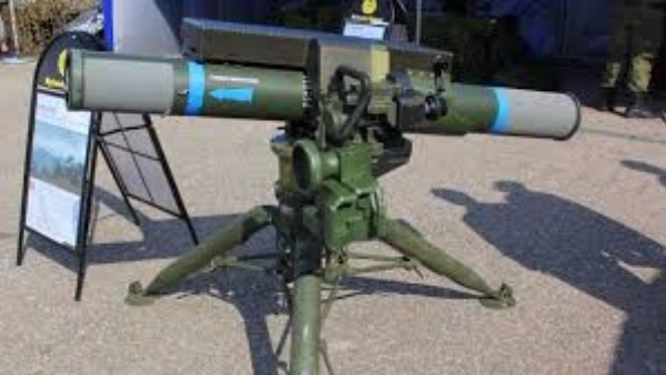 indian-army-used-anti-tank-guided-missiles-to-destroy-several-pakistani-military-posts-in-loc indian-army-used-anti-tank-guided-missiles-to-destroy-several-pakistani-military-posts-in-loc