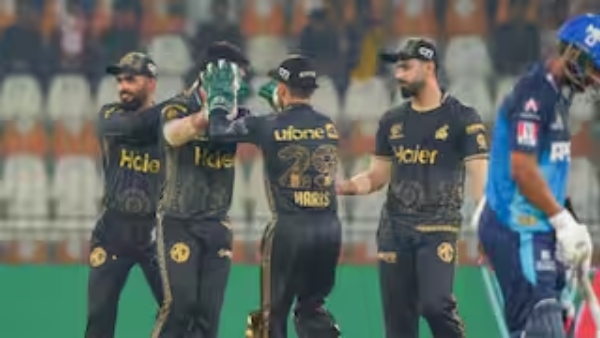huge-setback-for-pakistan-uae-unlikely-to-approve-big-psl-2025-league