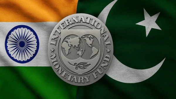 why-did-india-abstained-the-vote-against-pakistan-at-the-imf-the-reason-has-been-revealed why-did-india-abstained-the-vote-against-pakistan-at-the-imf-the-reason-has-been-revealed